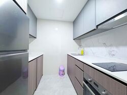 The Watergardens At Canberra (D27), Apartment #569663101